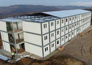Deponija Vinča 2018.