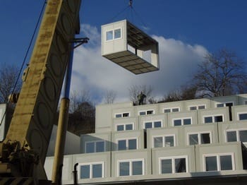 Deneza M 2007.