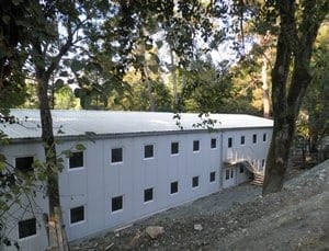 Izvoz kontejnera u rusiju